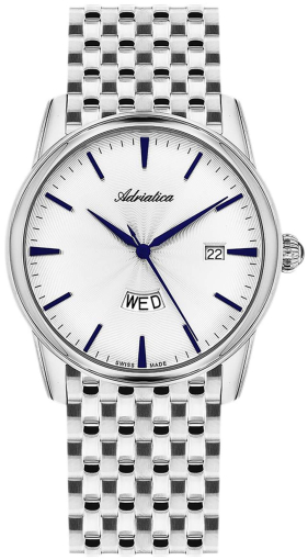 Adriatica Premiere A8194.51B3Q