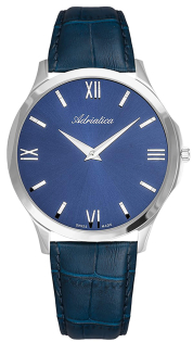 Adriatica Vintage A8241.5265Q