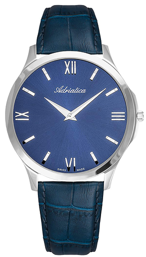 Adriatica Vintage A8241.5265Q
