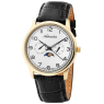 Adriatica Vintage A8243.1223QF