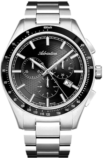 Adriatica A8245.5116CH 