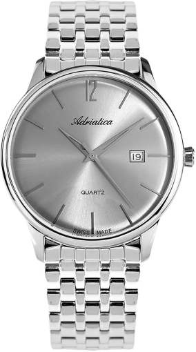 Adriatica Premiere A8254.5157Q