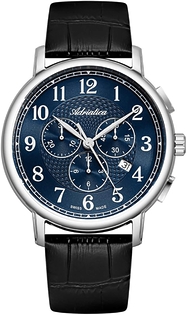 Adriatica A8256.5225CH 