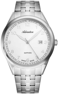 Adriatica A8260.5123Q