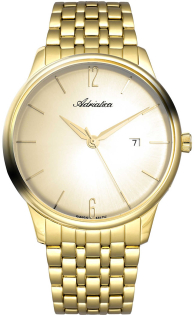 Adriatica Premiere A8269.1151Q