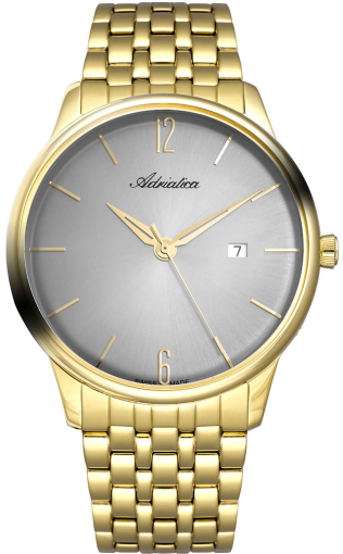 Adriatica Premiere A8269.1157Q