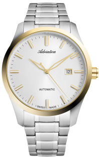 Adriatica Automatic A8277.2113A