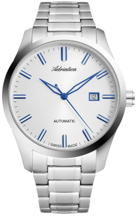 Adriatica Automatic A8277.51B3A