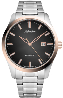 Adriatica Automatic A8277.R114A