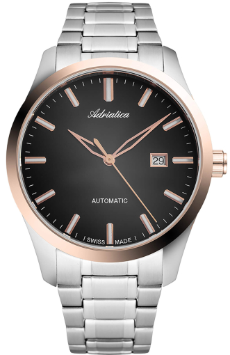 Adriatica Automatic A8277.R114A