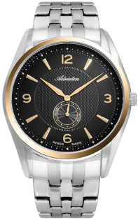 Adriatica A8279.2156Q