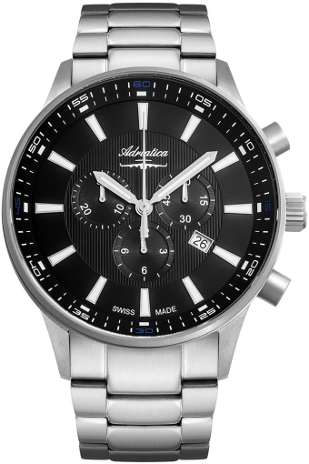 Adriatica A8281.4114CH