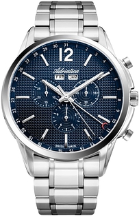 Adriatica A8283.5155CH 