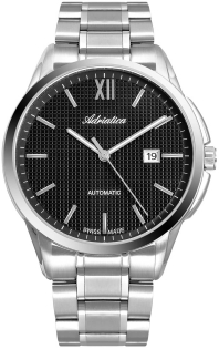 Adriatica Automatic A8283.5166A