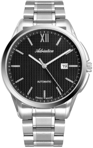 Adriatica Automatic A8283.5166A