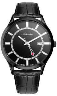 Adriatica A8289.B214Q