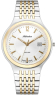 Adriatica Premiere A8296.2153Q