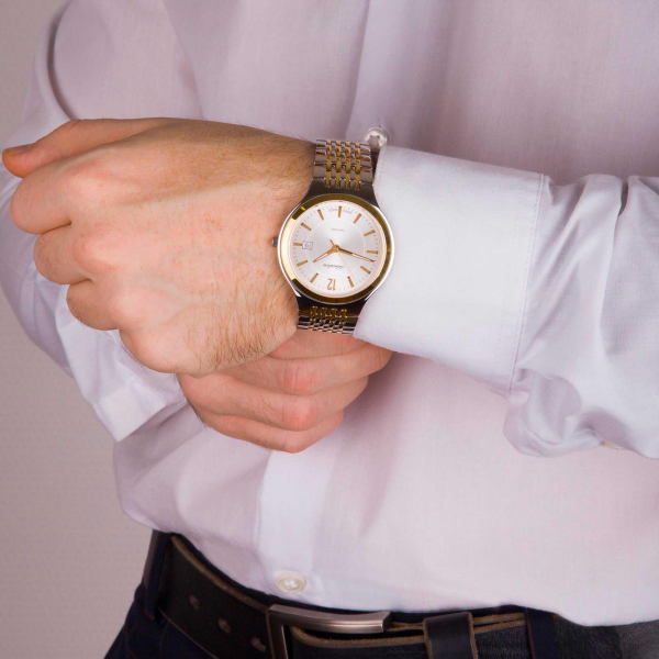 Adriatica Premiere A8296.2153Q