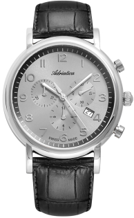 Adriatica A8297.5227CH