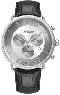 Adriatica Passion A8299.5253CH