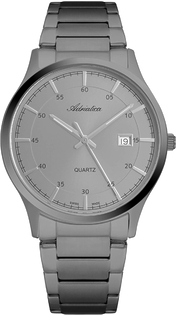 Adriatica A8302.5117Q 