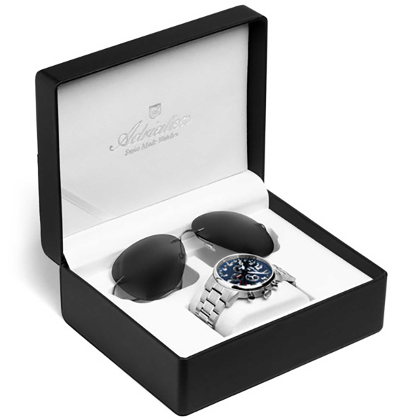 Adriatica A8308.4125CH