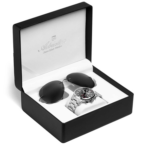 Adriatica A8308.4126CH