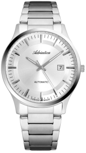 Adriatica Automatic A8309.5113A