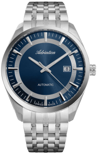 Adriatica Automatic A8309.5115A
