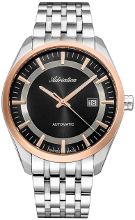 Adriatica Automatic A8309.R116A