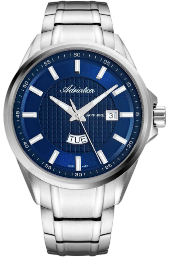 Adriatica Premiere A8321.5115Q
