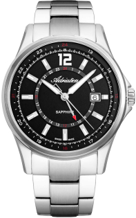 Adriatica A8325.5154Q