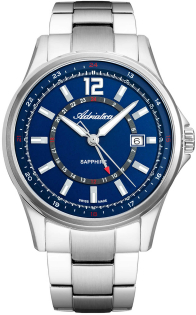 Adriatica A8325.5155Q