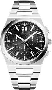 Adriatica A8326.5114CH 