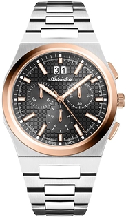 Adriatica A8326.R116CH 