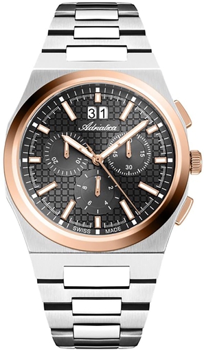 Adriatica A8326.R116CH 