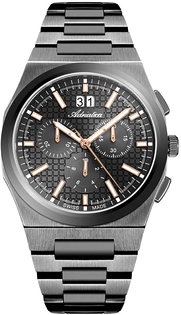 Adriatica A8326.S1R6CH 