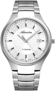 Adriatica A8329.4113Q 