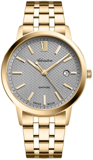 Adriatica Premiere A8333.1167Q
