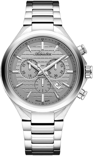 Adriatica A8334.5117CH 