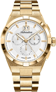 Adriatica A8336.1113CH 