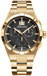 Adriatica A8336.1116CH 