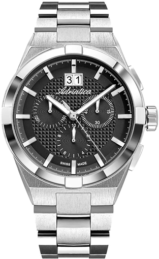 Adriatica A8336.5116CH 