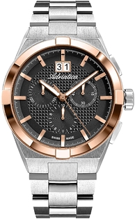 Adriatica A8336.R116CH 