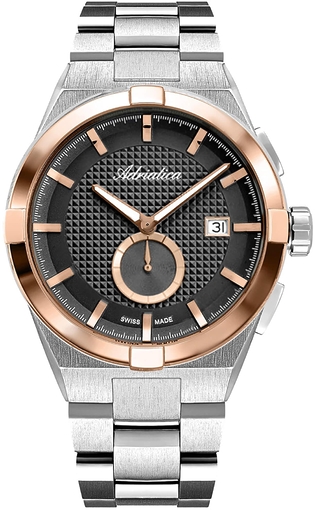 Adriatica A8336.R1R6Q 