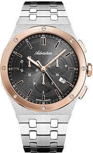 Adriatica A8337.R116CH 