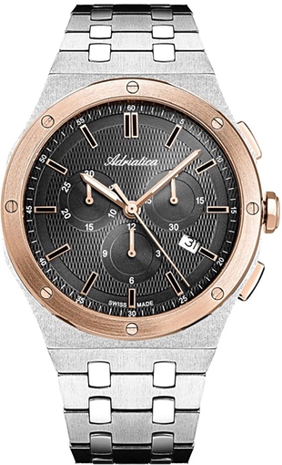 Adriatica A8337.R116CH 