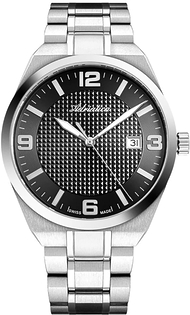 Adriatica A8343.5154Q 