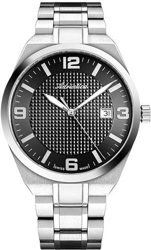 Adriatica A8343.5154Q 