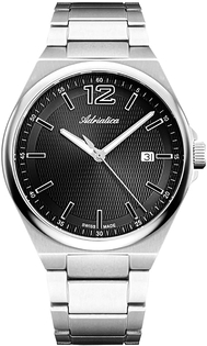 Adriatica A8346.4154Q 